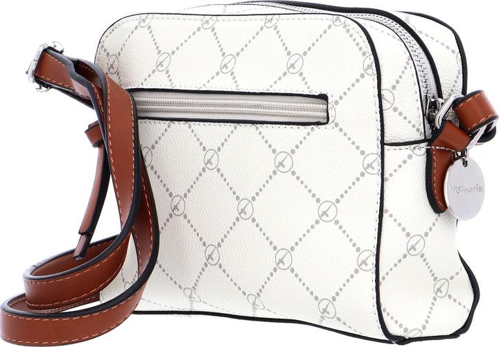 Produktbild Suri Frey Umhängetaschen