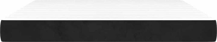 Produktbild vidaXL Taschenfederkern-Matratze (160 x 210 cm)