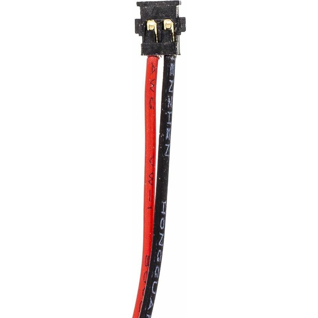 CoreParts Battery for Media Player, Notebook Akku