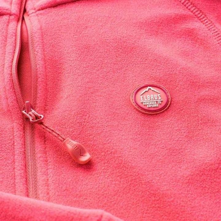 Image du produit Elbrus Rivoli-Sweatshirt (S)
