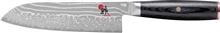 Immagine prodotto Miyabi 5000FCD (18 cm)
