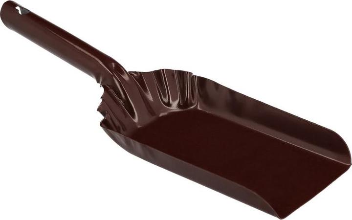 Actual product image DeWalt 05101000