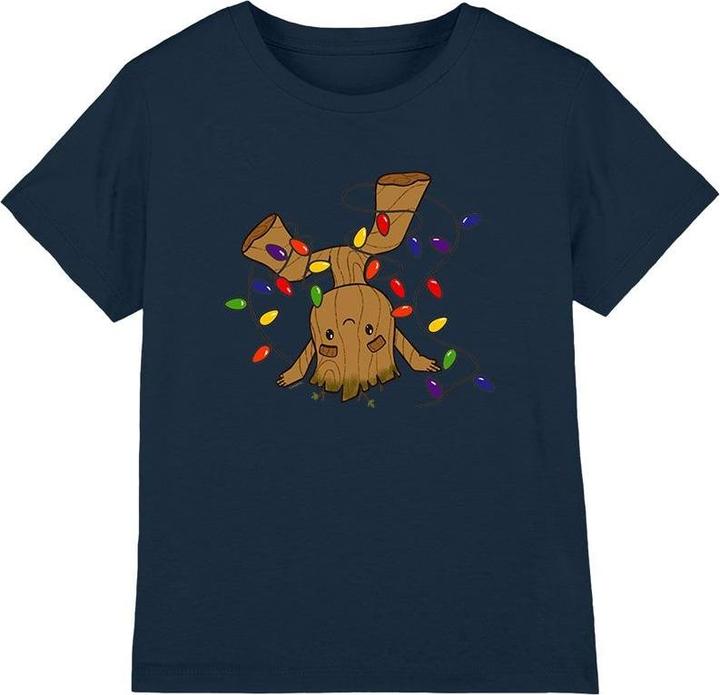 Produktbild Guardians of the Galaxy TShirt (104)