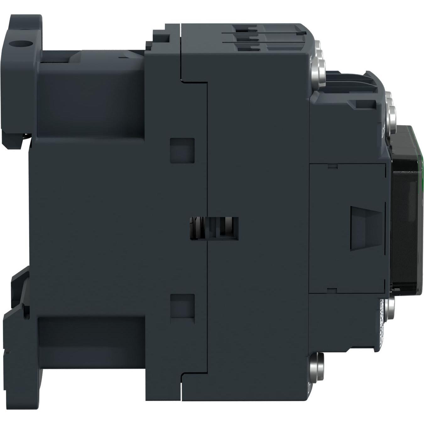 Thumbnail - Schneider Electric SCHN Schütz, Relais
