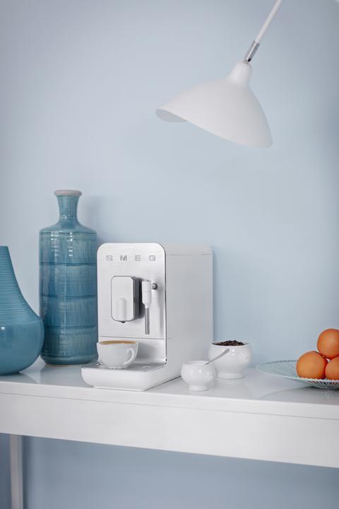Image du produit Smeg BCC12WHMEU