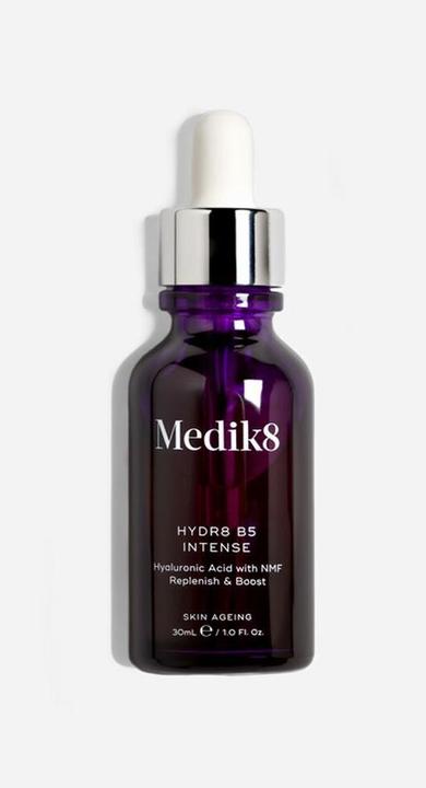 Image du produit Medik8 Hydr8 B5 (30 ml)