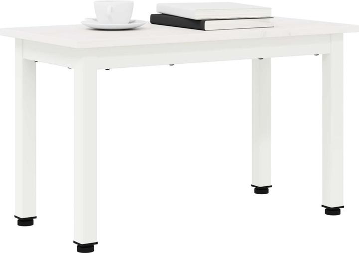 Immagine prodotto vidaXL Moderner Tisch