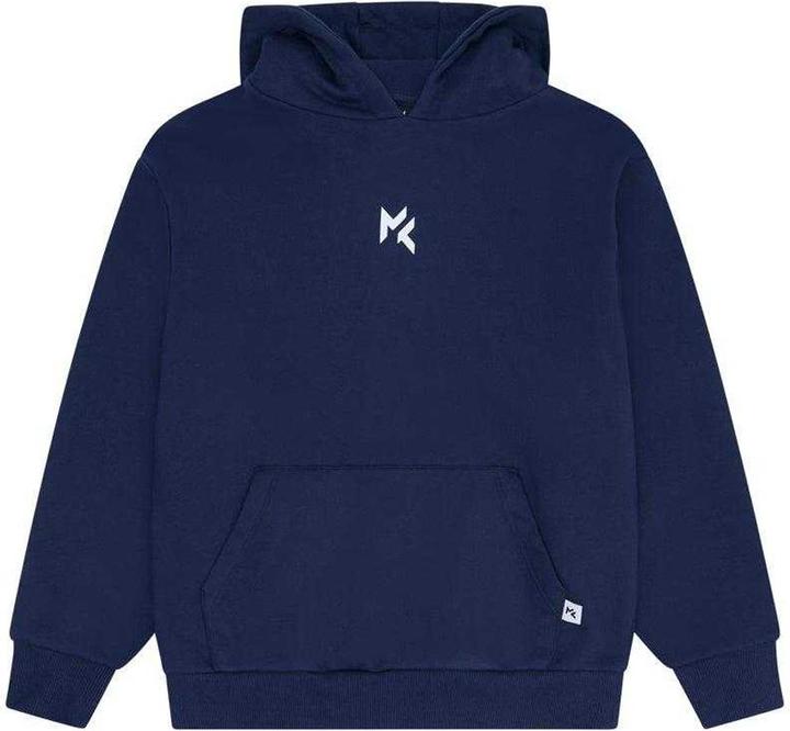 Produktbild Miss Kick Frankie Kapuzenpullover Mädchen (146)