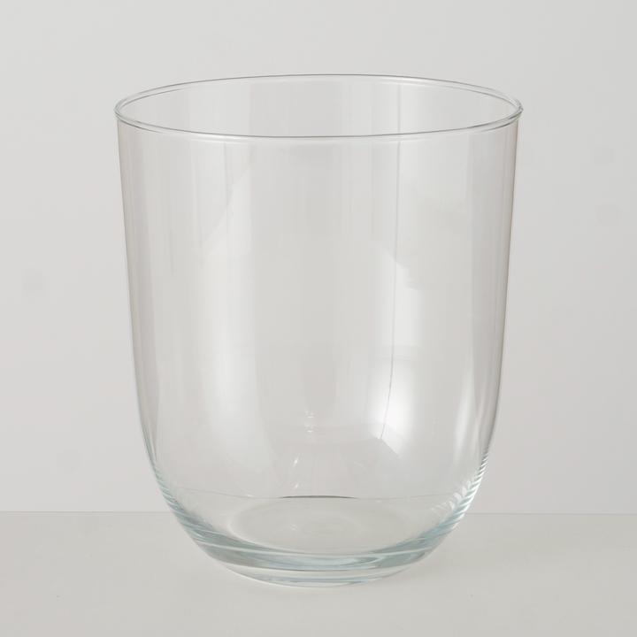 Produktbild Boltze Home Tulipan (1 x, Rund)