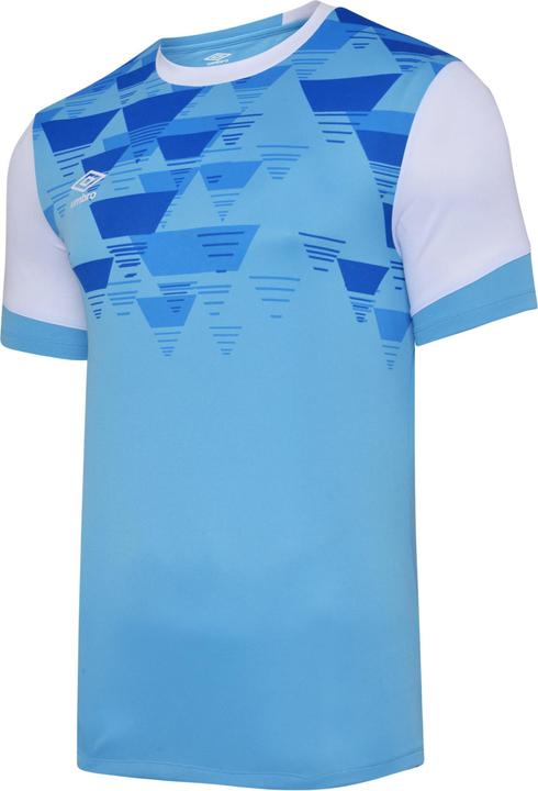 Produktbild Umbro Vier Trikot (146, 152)
