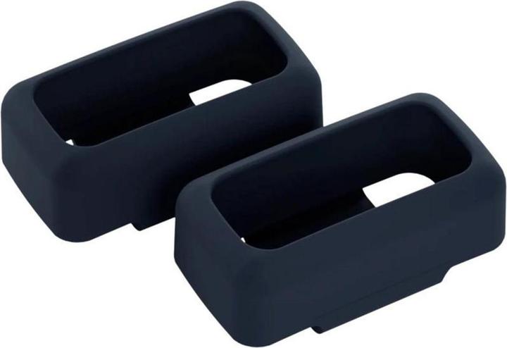 Tractive Mini fastening sleeve (Cat)