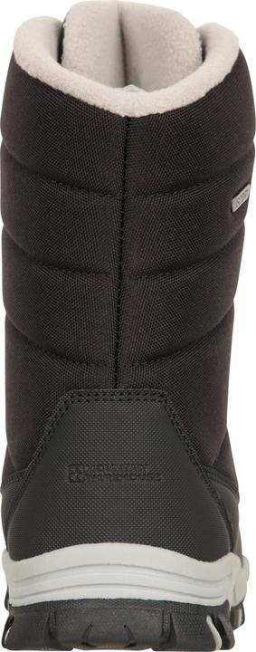 Image du produit Mountain Warehouse - Après-skis OHIO - Enfant (34)