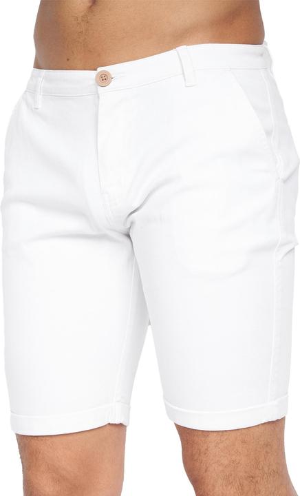 Actual product image Crosshatch Sinwood Shorts (Frequency band 38 (2600 MHz))