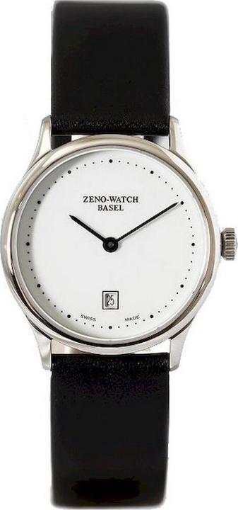 Zeno-Watch Basel 6494Q-i2-dot