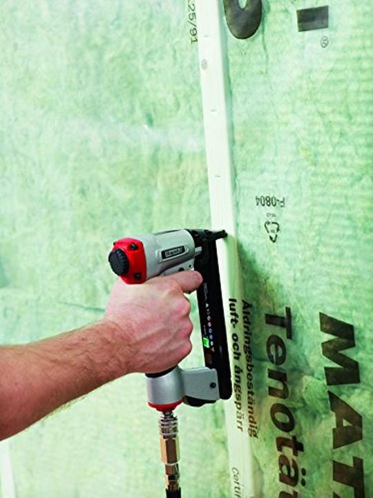 Produktbild Rapid PS111 Drucklufttacker