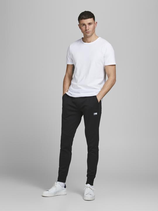 Actual product image Jack & Jones Will Jair Sweatpants (XL)
