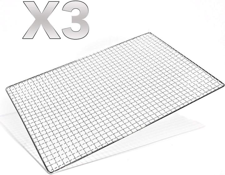 Produktbild TurboTronic By Z-Line TurboWave Dörrgerät