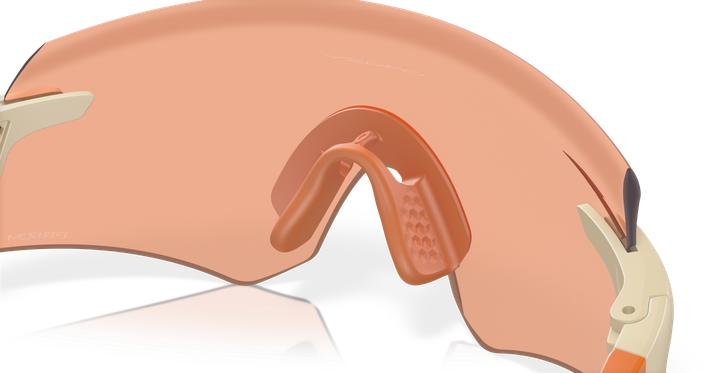 Immagine prodotto Oakley Occhiali sportivi Encoder Coalesce Collection (Tappeto di sabbia, PRIZM BERRY)