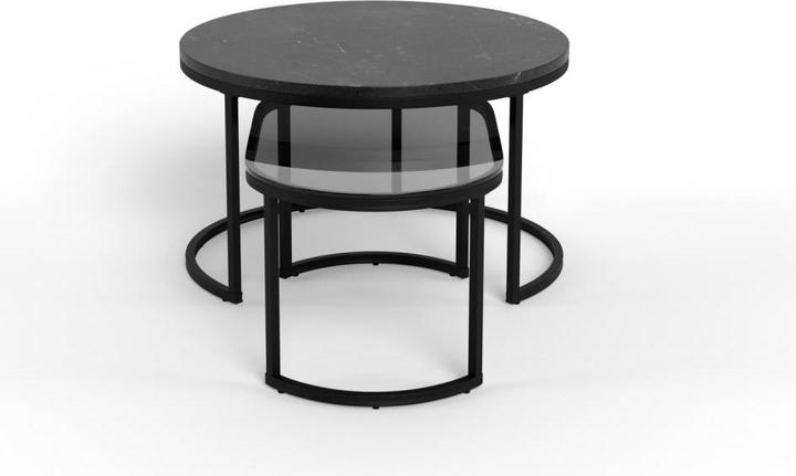 Image du produit AC Design Spiro