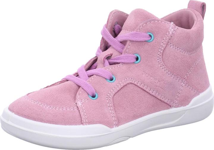 Produktbild Superfit Sneaker Superfee (23)