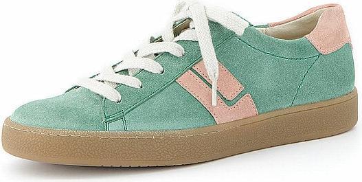 Image du produit Paul Green 5464 (38)