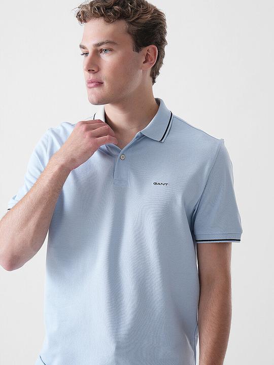 Actual product image GANT 10021486 (L)