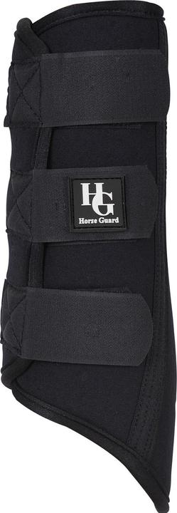 Produktbild Horse Guard Airflow