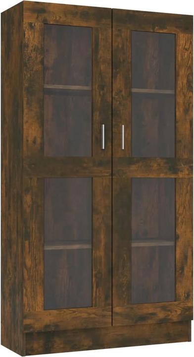 Produktbild VidaXL Gizela (82.5 x 30.5 x 150 cm)