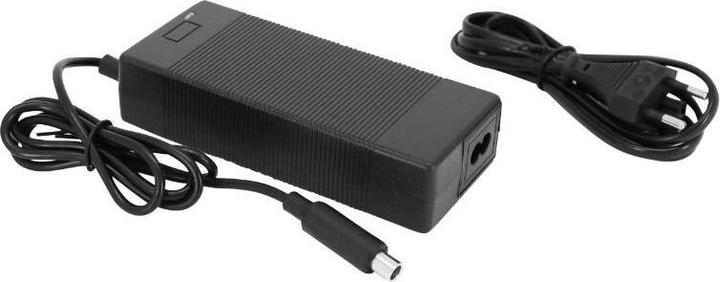 Actual product image P2R Xiaomi M365, 1s, Essential, Pro, Pro 2 Ninebot Es1, Es2 42v 2a