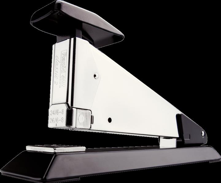 Immagine prodotto Rapid Cucitrice classica retrò K2 (50 lamelle)