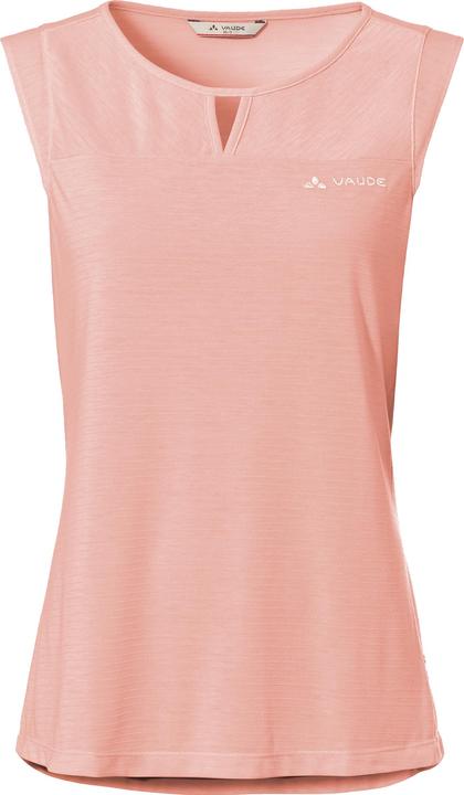 soft rose