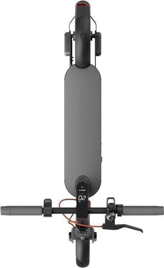 Produktbild Xiaomi 4 Pro 2nd Gen (EU-Modell) (25 km/h, 60 km, 400 W)