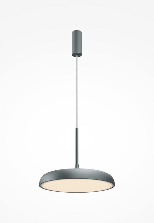 Produktbild Maytoni Gerhard (1400 lm)