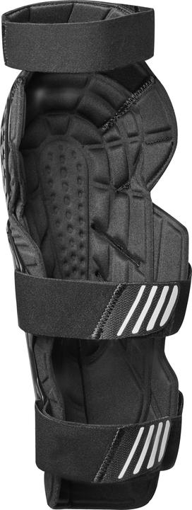 Actual product image Fox Titan Race (XL, Knee pad, Pair)