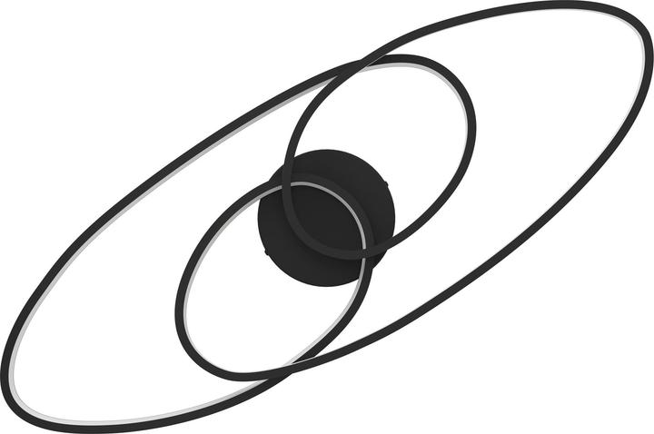 Produktbild EGLO Gianella (4400 lm)