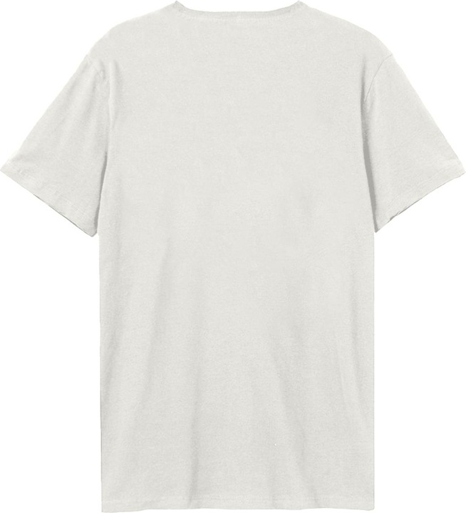 Immagine prodotto Amplified Dookie Sketch Maglietta Green Day Adulto Unisex (3XL)
