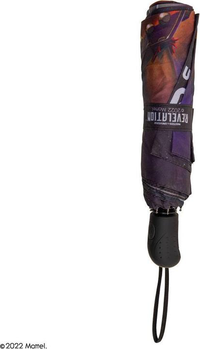 Produktbild Cinereplicas Les Maîtres de l'Univers parapluie He-man