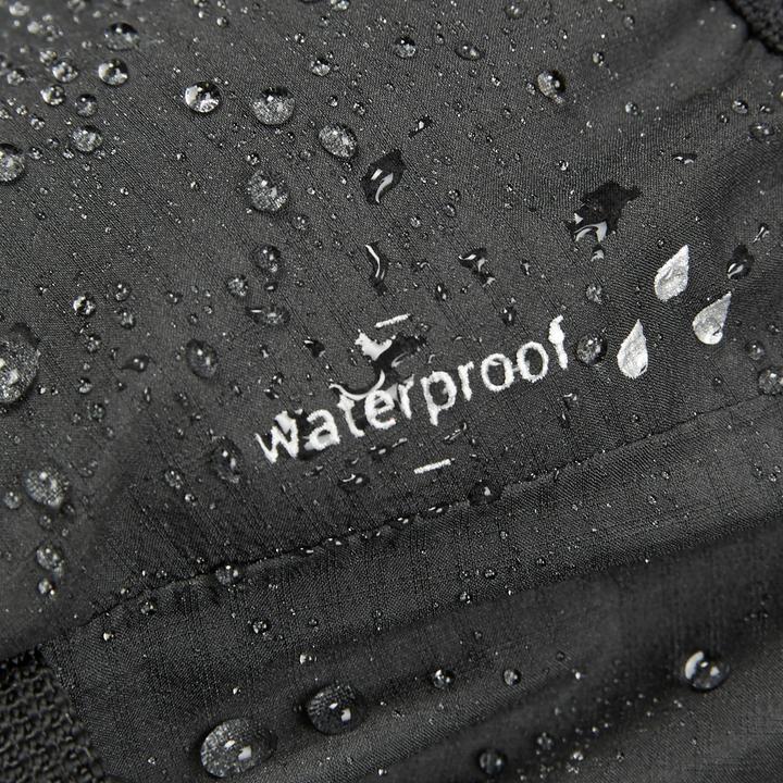 Actual product image Forclaz MT 500 WTP (XL, XXL)