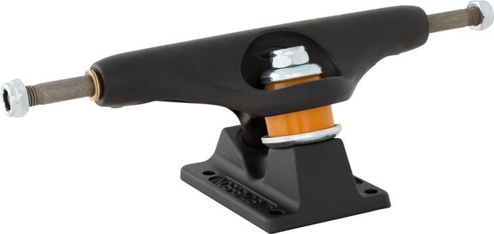 Image du produit Independent 144 Kit standard Blackout (8.25")