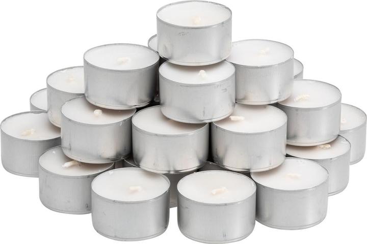 Produktbild Ambia Brida