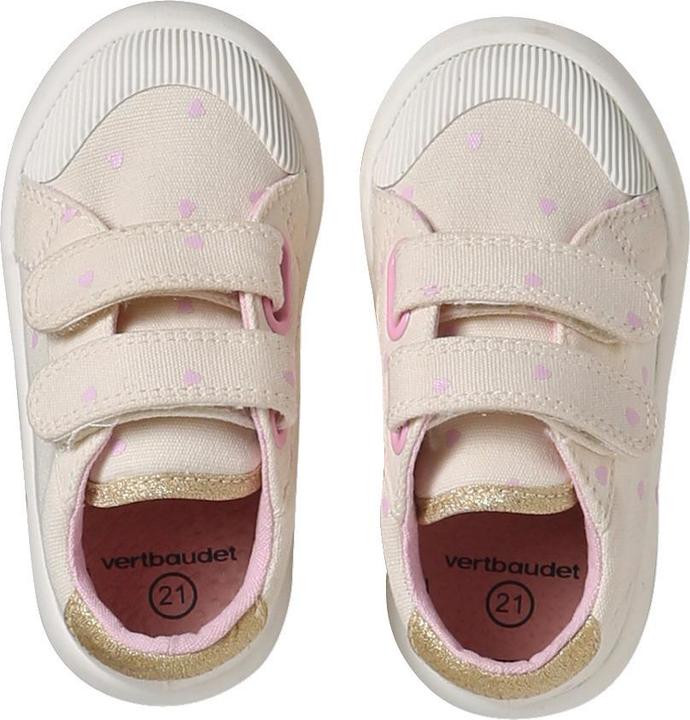 Produktbild Vertbaudet 1054004089 (22)