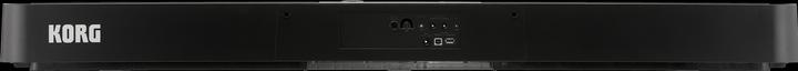 Image du produit Korg XE20 (88 Boutons)