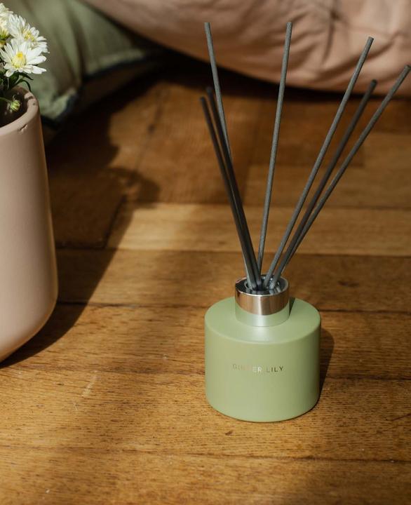 Immagine prodotto Esmée Diffuser (150 ml)