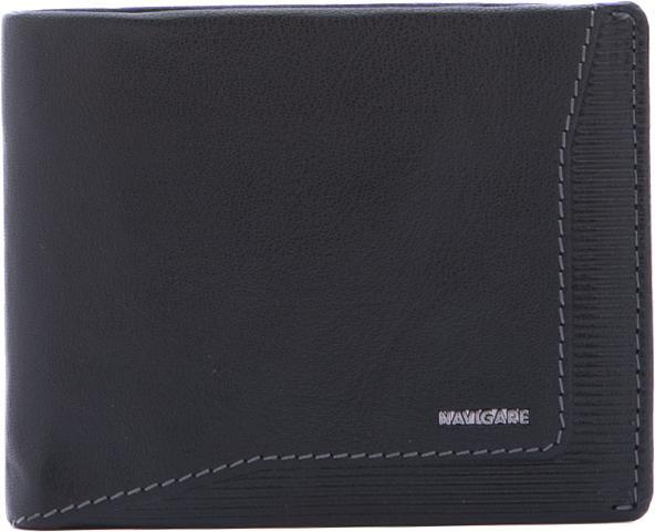Actual product image Navigare Nav827-1