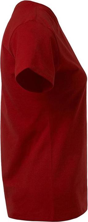 Produktbild Promodoro Premium TShirt (3XL)