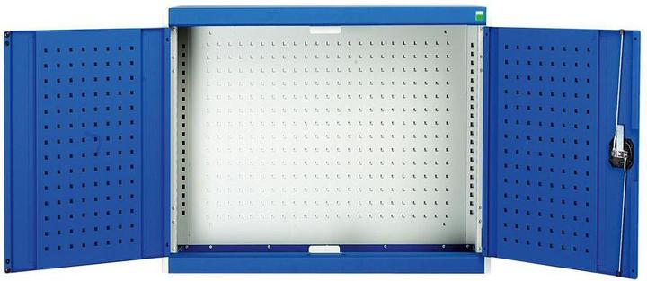 Produktbild Bott Perfo Wall Cupboard (32.50 cm, 80 cm)
