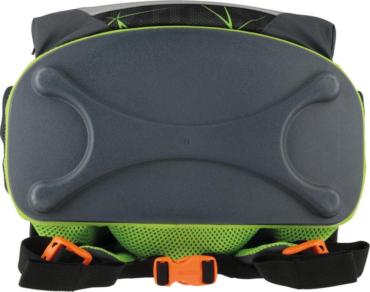 Image du produit Herlitz Ensemble de boucles (16 l)