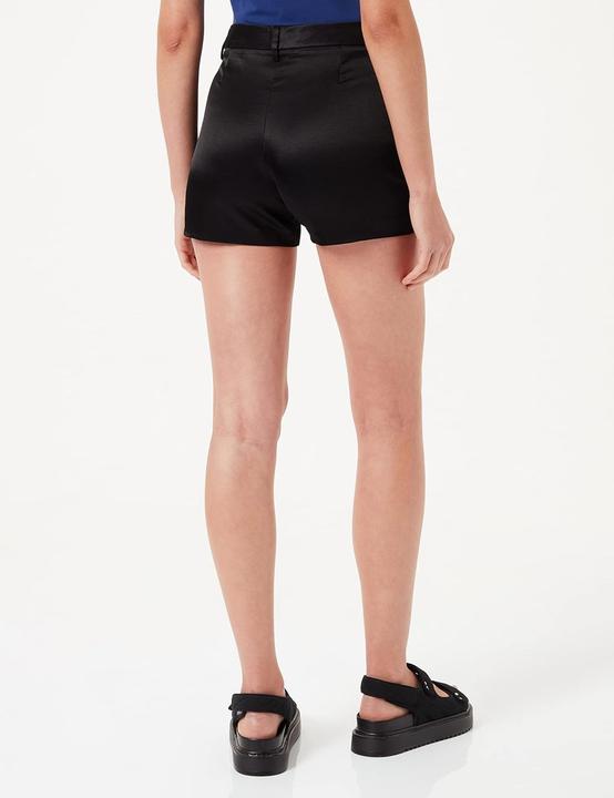 Image du produit Love Moschino Shorts Casual (48)