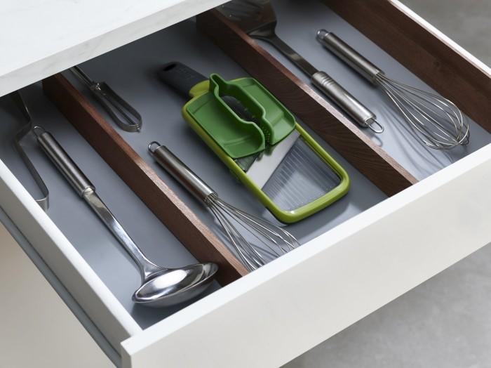 Actual product image Joseph Joseph Multi-Grip Mandolin