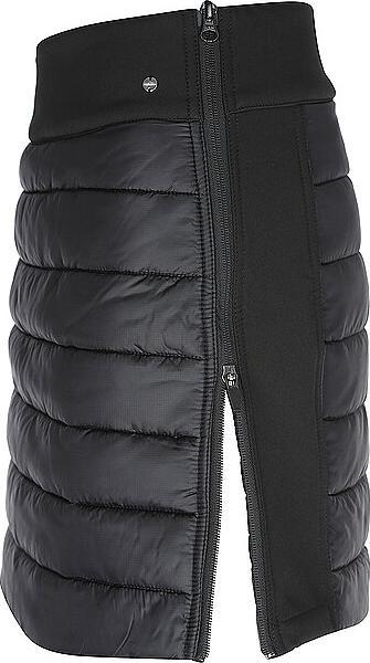 Produktbild Icepeak Ennis (36)